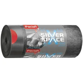paclan-worki-na-smieci-elastyczne-mega-mocne-silver-space-35lx15szt