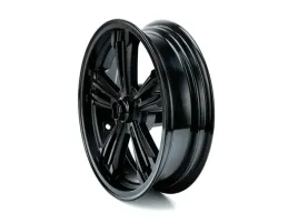 felga-kolo-przednie-3-50-13-do-zipp-simpli-125-35x13-czarne