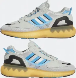 buty-sportowe-meskie-stylowe-wygodne-zx-5k-boost-gw3039-r-36