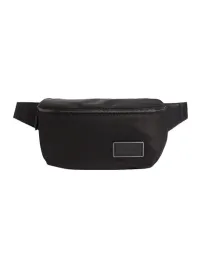 calvin-klein-saszetka-nerka-ck-waistbag-czarna