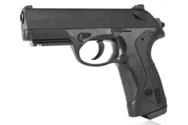 pistolet-wiatrowka-beretta-px4-storm-45-mm-diabolo-bb-16-strzal-co2-5-80