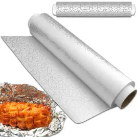 gruba-folia-aluminiowa-clarina-29cm-folia-spozywcza-z-mikrotloczeniem-08kg