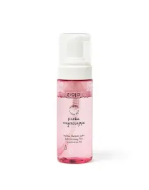 ziaja-pianka-oczyszczajaca-skora-normalna-150-ml