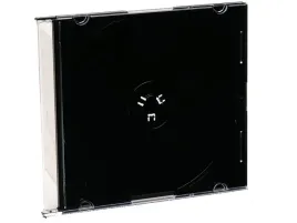 pudelko-na-cd-dvd-bd-blu-ray-52mm-slim-case-do-plyt-na-plyty