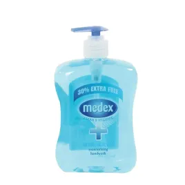 medex-orginal-mydlo-w-plynie-original-650ml