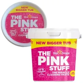 pasta-czyszczaca-the-pink-stuff-085l-czyszczenie-wielofunkcyjne-hq-jakosc