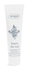 ziaja-krem-do-rak-z-proteinami-jedwabiu-i-prowitamina-b5-100-ml