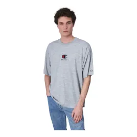 champion-koszulka-meska-t-shirt-crewneck-t-shirt-szara-r-l