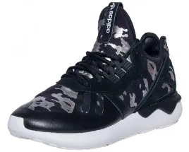 buty-sportowe-damskie-na-co-dzien-wygodne-lekkie-adidas-tubular-r-38-2-3