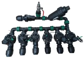 zestaw-automatycznego-systemu-nawodnienia-6-sekcji-rain-bird-filtr-rura-25