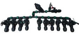 zestaw-automatycznego-systemu-nawodnienia-10-sekcji-rain-bird-filtr-rura-32