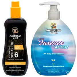 australian-gold-spf6-olejek-w-sprayu-ochronny-forever-after-400ml
