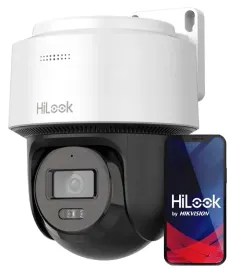 kamera-obrotowa-ip-360st-ptz-n2c400m-de-4mpx-glosnik-mikrofon-hybrid-light