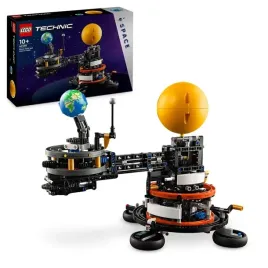 42179-lego-technic-planeta-ziemia-i-ksiezyc-na-orbicie