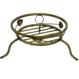 kwietnik-podstawka-na-donice-metaloplastyka-kwiaty