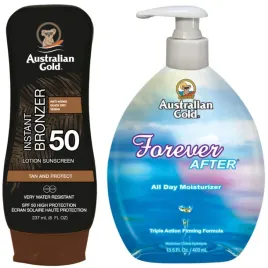 australian-gold-balsam-z-bronzerem-spf50-forever-after-400ml