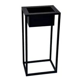 kwietnik-z-duza-skrzynka-stojak-na-kwiaty-80-cm