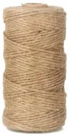 sznurek-lniany-jutowy-naturalny-pakowy-2mm-na-szpuli-100-gram-szpulka-walec