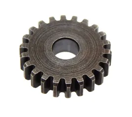 makita-kolo-zebate-22-do-akumulatorowego-klucza-udarowego-dtd154-dtd170