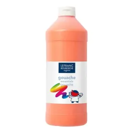 landb-swieza-farba-tempera-plakatowa-1l-pomaranczowa