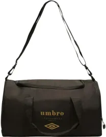 sportowa-torba-na-silownie-trening-umbro-livio