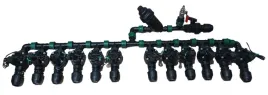 zestaw-automatycznego-systemu-nawodnienia-12-sekcji-rain-bird-filtr-rura-32