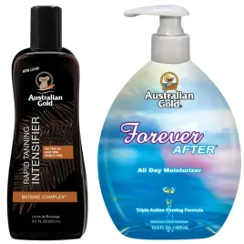 australian-gold-rapid-tanning-intensifier-forever-after-400ml