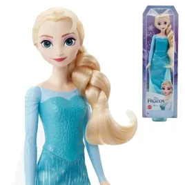 lalka-elsa-frozen-kraina-lodu-30-cm-hmj42-mattel