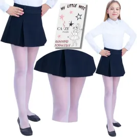 rajstopy-do-komunii-cienkie-przezroczyste-biale-gladkie-lycra-r-140