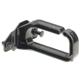 panduit-elastyczny-haczyk-kablowy-do-szafy-rack-czarny-15u
