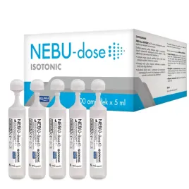 sol-fizjologiczna-dla-niemowlat-ampulki-do-inhalacji-nacl-09percent-5x5ml