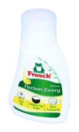 odplamiacz-frosch-eco-do-tkanin-bialych-i-kolorowych-olej-makijaz-pot-75-ml