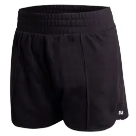 guess-damskie-spodenki-dalya-short-czarne-r-xs