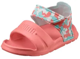 puma-sandalki-injex-365081-03-r-33