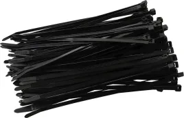 opaski-zaciskowe-kablowe-trytki-czarne-48-x-188mm-1000szt
