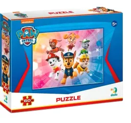 puzzle-edukacyjne-paw-patrol-60-el-kolorowa-ukladanka-dla-dzieci