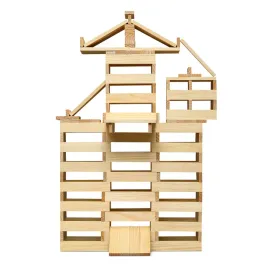 zestaw-drewnianych-klockow-konstrukcyjnych-200szt-micki