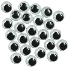oczka-ruchome-oczy-do-przyklejania-25-mm-20-sztuk-25cm-scrapbooking-dekor