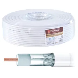 kabel-antenowy-100m-opticum-rg6-ax-2s48-90db-przewod-koncentryczny-full-hd
