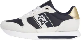 tommy-hilfiger-buty-damskie-granatowy-szary-r-39