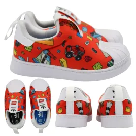buty-dzieciece-adidas-superstar-360-i-gx3287-r-23