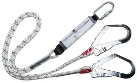 sprzet-asekuracyjny-podwojna-lina-z-amortyzatorem-portwest-fp55-whr