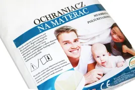 ochraniacz-podklad-nakladka-80x190-topper-nieprzemakalny-na-materac-lozko