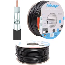 kabel-antenowy-100m-koncentryczny-4k-ankasat-cu-120-sk-tv-sat-dvb-t2-czarny