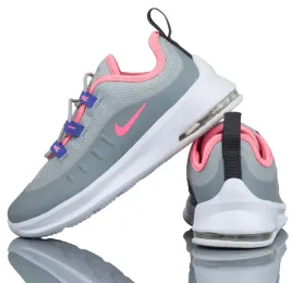 buty-dzieciece-nike-air-max-axis-td-ah5224-015-r-21