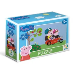 puzzle-edukacyjne-peppa-pig-35-el-mini-kolorowa-ukladanka-dla-dzieci