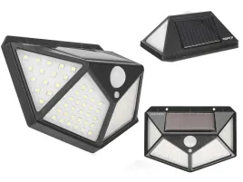 lampa-solarna-czujnik-zmierzchu-ruchu-50w-naswietlacz-100led-geko