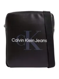 calvin-klein-torba-listonoszka-monogram-soft-reporter18-czarna