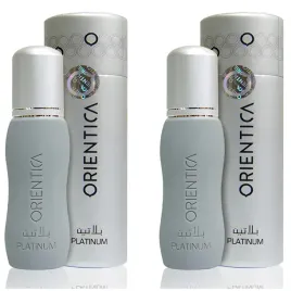 perfumy-meskie-damskie-unisex-orientica-platinum-swieze-niepowtarzalne