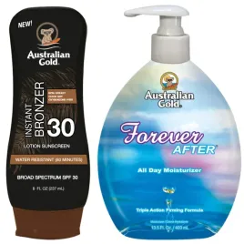 australian-gold-balsam-z-bronzerem-spf30-forever-after-400ml